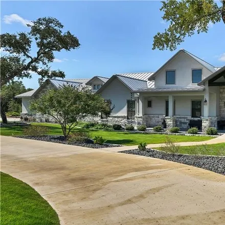 Buy this 6 bed house on 198 Sumac Circle in New Braunfels, TX 78130