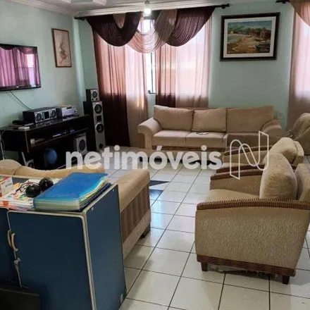 Buy this 4 bed house on Avenida Central in Vila Areal, Arniqueira - Federal District