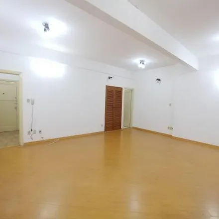 Buy this 1 bed apartment on Rua Marquês de Itu 736 in Higienópolis, São Paulo - SP