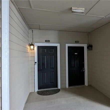 Image 6 - Bent Willow Trail Southeast, Cobb County, GA 31139, USA - Condo for rent