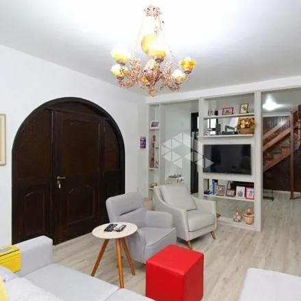Buy this 3 bed house on Rua Doutor Mário Totta in Tristeza, Porto Alegre - RS