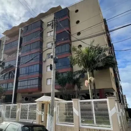 Image 2 - Avenida Beira-Mar, Zona Nova, Tramandaí - RS, 95590, Brazil - Apartment for sale