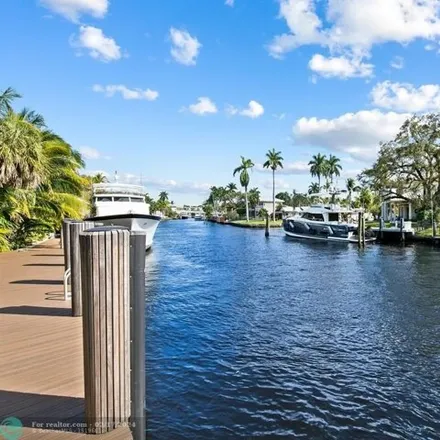 Image 9 - 1401 Southwest 14th Court, Fort Lauderdale, FL 33312, USA - House for sale