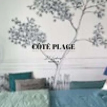 Image 9 - 1 Avenue de Courlay, 17640 Vaux-sur-Mer, France - Apartment for rent