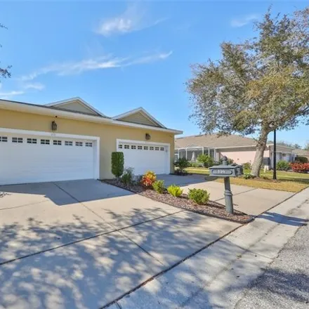 Buy this 3 bed house on 210 Latitude Place in Hillsborough County, FL 33572