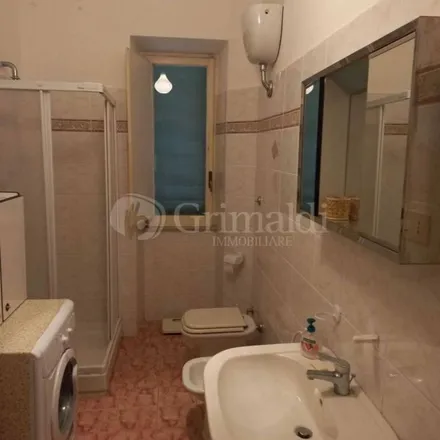 Image 4 - Via del Biancospino, Anzio RM, Italy - Apartment for rent