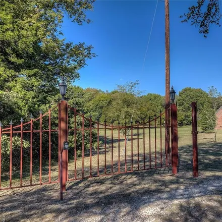 Buy this 3 bed house on unnamed road in Kaufman County, TX 75147