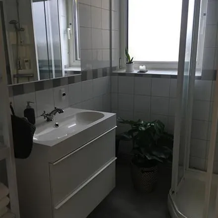 Rent this 2 bed apartment on Åbykullen in Ridlärargatan, 431 62 Mölndal