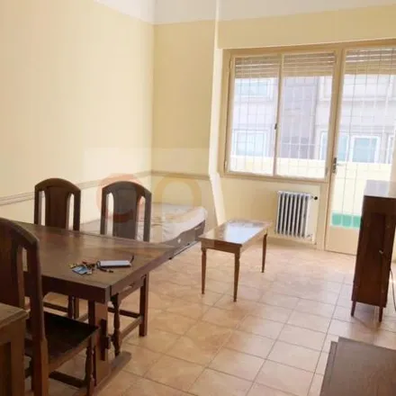 Rent this 1 bed apartment on Carlos Pellegrini 397 in San Nicolás, C1036 AAR Buenos Aires