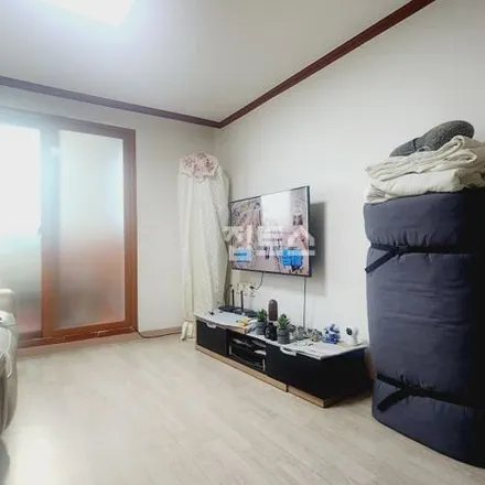 Image 1 - 서울특별시 송파구 삼전동 163-16 - Apartment for rent