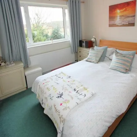 Image 7 - 13 Hampton Close, Stevenage, SG2 8SP, United Kingdom - Townhouse for sale