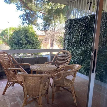 Rent this 3 bed apartment on Via Doganale in 00057 Cerveteri RM, Italy