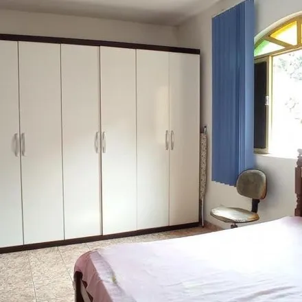 Buy this 5 bed house on Avenida Acesita in Coronel Fabriciano - MG, 35170-102