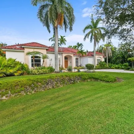 Image 3 - unnamed road, Palm Beach County, FL, USA - House for sale