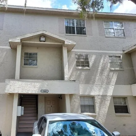Buy this 2 bed townhouse on Reuter Strasse Circle in Hillsborough County, FL 33613