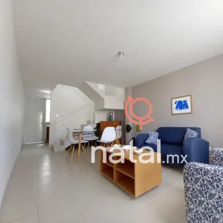 Buy this studio house on Calle San Diego in 72830 Puebla, PUE