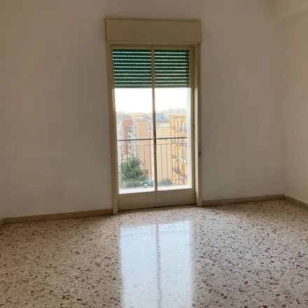 Image 2 - Casa Circondariale di Caltanissetta, Via Messina, 93100 Caltanissetta CL, Italy - Apartment for rent
