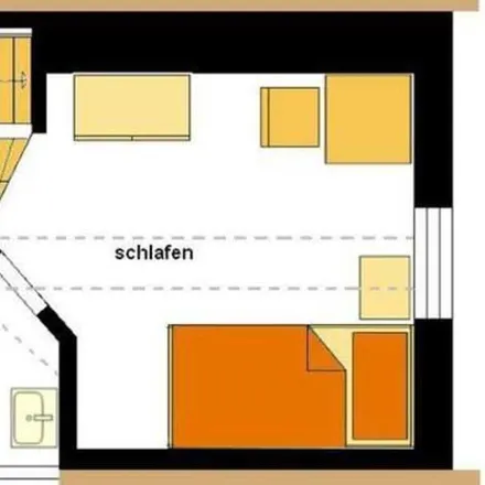Image 9 - Germany - House for rent
