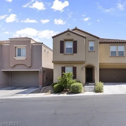 Image 1 - 10573 Hamdem Ave, Las Vegas, Nevada, 89129 - House for sale