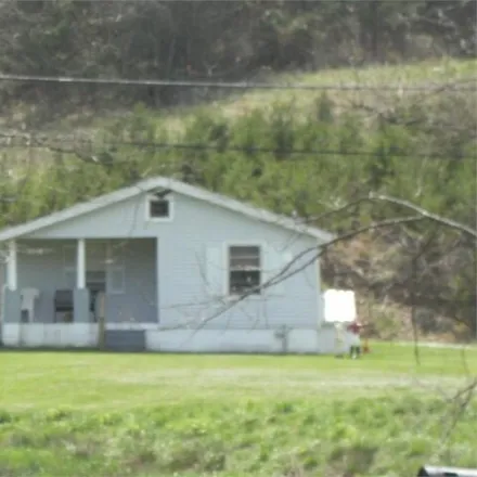 Buy this 2 bed house on Prewitt Road in Knox County, KY 40771