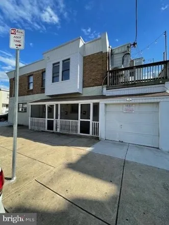 Rent this 2 bed house on Walgreens in Quartermaster Plaza, 23rd Street