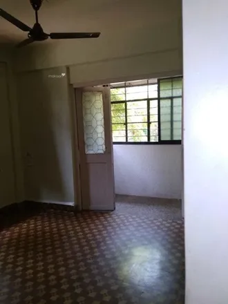 Image 2 - unnamed road, Tingrenagar, Pune - 411032, Maharashtra, India - Apartment for sale