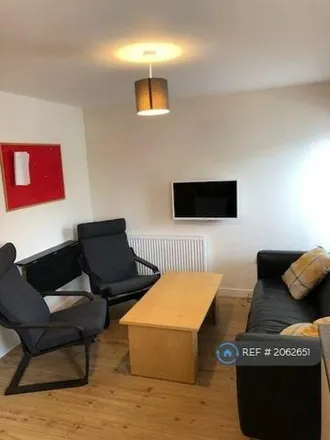 Image 5 - Sunnybank Place, Aberdeen City, AB24 3LA, United Kingdom - Apartment for rent