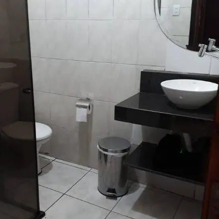 Buy this 2 bed house on Rua Uchôa in Cecap, Piracicaba - SP