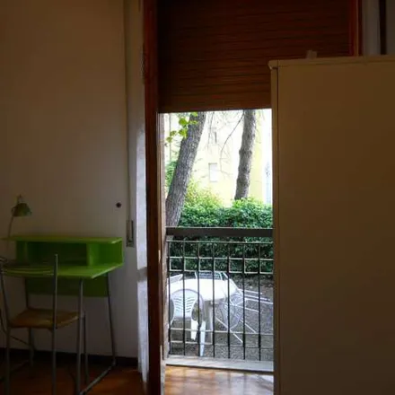 Image 8 - Via del Beato Egidio, 06122 Perugia PG, Italy - Apartment for rent