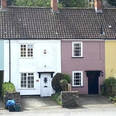 Image 7 - 6 Trym Road, Bristol, BS9 3ES, United Kingdom - Townhouse for rent