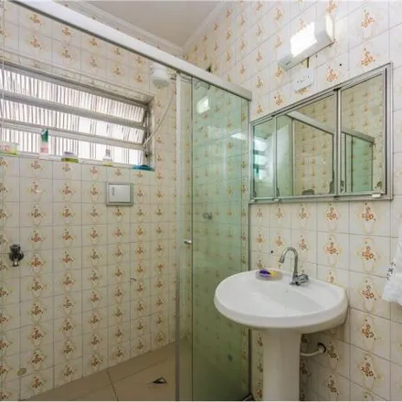 Buy this 3 bed house on Rua Abraham Bertie Levi in Vila Sônia, São Paulo - SP