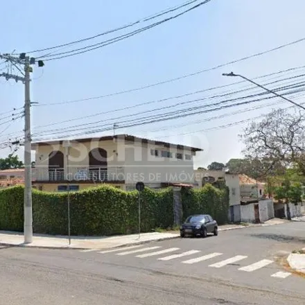 Image 1 - Nova Suzy, Avenida Inácio Cunha Leme, Socorro, São Paulo - SP, 04784-145, Brazil - House for rent