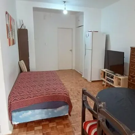 Buy this 1 bed apartment on Paraná 799 in San Nicolás, C1055 AAF Buenos Aires