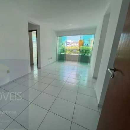 Buy this 3 bed apartment on Algarve in Rua José Simões de Araújo, Bessa