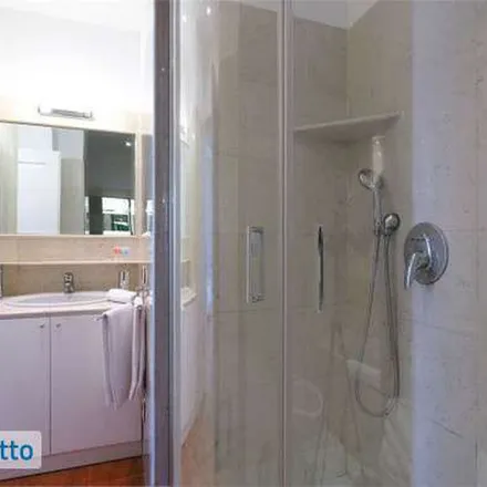 Image 7 - Viale Severino Boezio 2, 20145 Milan MI, Italy - Apartment for rent