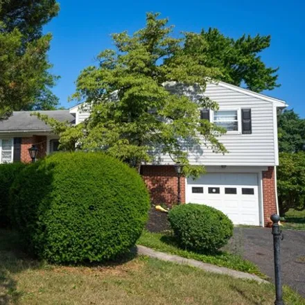 Image 2 - 705 Grace Ave, Spring City, Pennsylvania, 19475 - House for sale