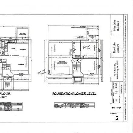 Image 3 - 7630 Jonestown Rd Lot 1c, Harrisburg, Pennsylvania, 17112 - House for sale