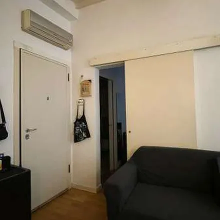 Image 7 - Via Giovanni Boccaccio 5, 50133 Florence FI, Italy - Apartment for rent
