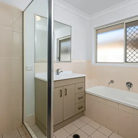 Image 6 - Beaumont Drive, Pimpama QLD 4209, Australia - Apartment for rent
