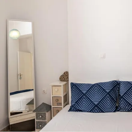 Image 3 - Tinos, Tinos Regional Unit, Greece - Apartment for rent