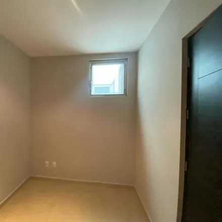 Buy this 3 bed apartment on 1era de Fresnos in Delegación Félix Osores, 76100 Querétaro