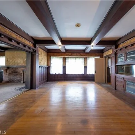 Image 7 - 2850 West 25th Street, Los Angeles, CA 90018, USA - Apartment for sale