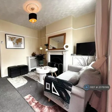 Rent this 2 bed house on 46 Eldon Terrace in Reading, RG1 4DX