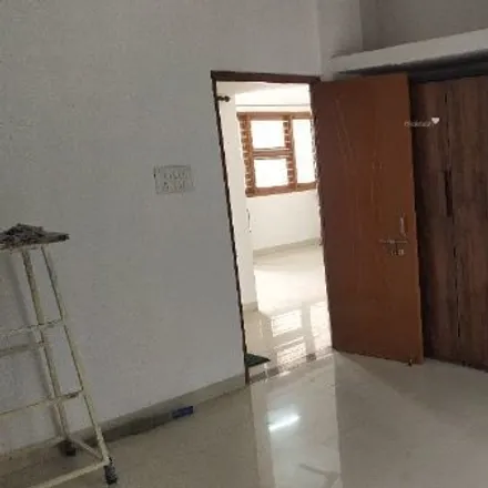 Rent this 2 bed house on Old A. B. Road in Lasudia Mori, Indore - 452001