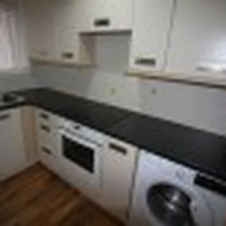 Image 6 - Thackhall Street, Coventry, CV2 4GW, United Kingdom - Apartment for rent