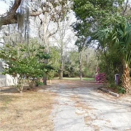 Image 6 - 1227 North Crause Point, Lecanto, Citrus County, FL 34461, USA - Apartment for sale