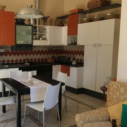 Image 3 - Ragusa, Italy - Apartment for rent