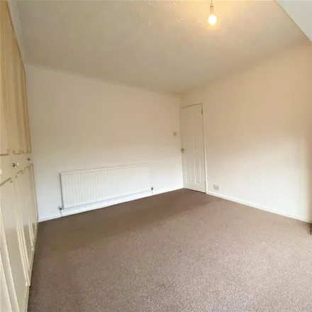 Image 9 - Baldock Close, Warrington, WA4 2HG, United Kingdom - Duplex for rent