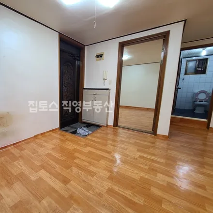 Rent this 3 bed apartment on 서울특별시 강북구 미아동 130-57