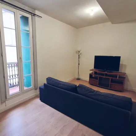 Image 2 - Chemin du Cayrou, 34300 Agde, France - Apartment for rent